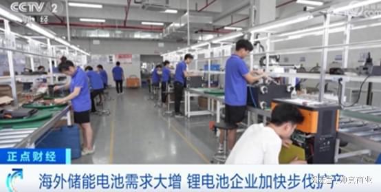 9個(gè)月狂攬8700億訂單，貴州醫(yī)療器械工廠火爆出圈，海外市場(chǎng)迎來中國制造新名片